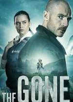 Watch The Gone Xmovies8