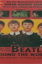 Watch The Beatles Xmovies8