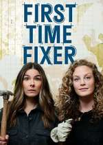 Watch First Time Fixer Xmovies8