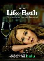 Watch Life & Beth Xmovies8