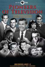 Watch Pioneers of Television Xmovies8