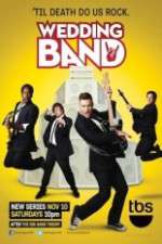 Watch Wedding Band Xmovies8