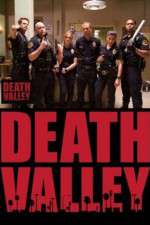 Watch Death Valley Xmovies8
