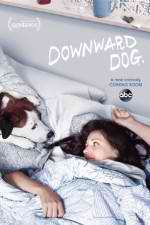 Watch Downward Dog Xmovies8