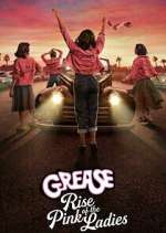 Watch Grease: Rise of the Pink Ladies Xmovies8