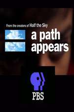 Watch A Path Appears Xmovies8