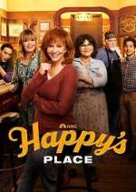 Watch Happy\'s Place Xmovies8