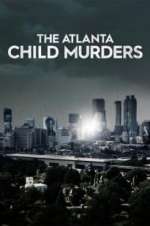 Watch The Atlanta Child Murders Xmovies8