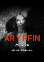 Watch Ar y Ffin Xmovies8