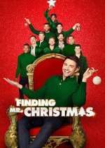 Finding Mr. Christmas xmovies8
