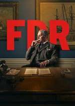 Watch FDR Xmovies8