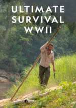 Watch Ultimate Survival WWII Xmovies8