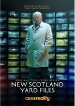 Watch New Scotland Yard Files Xmovies8