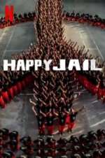 Watch Happy Jail Xmovies8