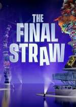 Watch The Final Straw Xmovies8