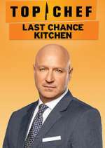 Watch Top Chef: Last Chance Kitchen Xmovies8