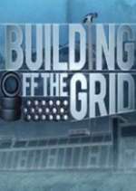 Building Off the Grid xmovies8