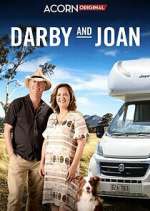 Watch Darby & Joan Xmovies8