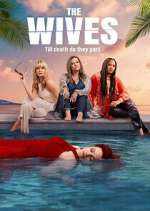 Watch The Wives Xmovies8