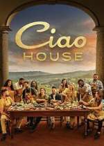 Watch Ciao House Xmovies8