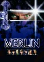 Watch Merlin Xmovies8