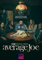 Watch Average Joe Xmovies8