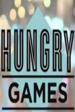 Watch Hungry Games  Xmovies8