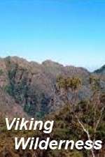 Watch Viking Wilderness Xmovies8