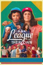 Watch A League of Their Own Xmovies8
