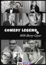 Watch Comedy Legends Xmovies8