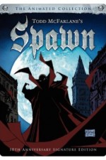 Watch Spawn Xmovies8