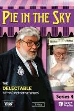 Watch Pie in the Sky Xmovies8