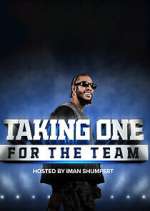 Watch Taking One for the Team Xmovies8