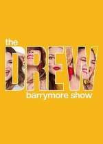 Watch The Drew Barrymore Show Xmovies8