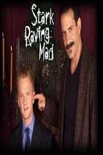 Watch Stark Raving Mad Xmovies8