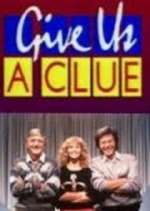Watch Give Us a Clue Xmovies8