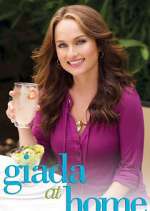 Watch Giada at Home Xmovies8