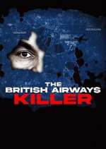 Watch The British Airways Killer Xmovies8