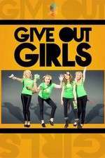Watch Give Out Girls Xmovies8