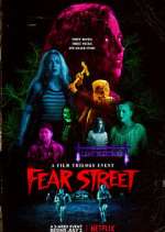 Watch Fear Street Xmovies8