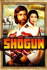 Watch Shogun Xmovies8