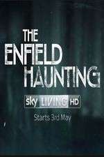 Watch The Enfield Haunting Xmovies8