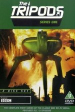 Watch The Tripods Xmovies8