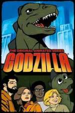 Watch Godzilla Xmovies8