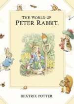 Watch The World of Peter Rabbit and Friends Xmovies8