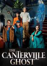 Watch The Canterville Ghost Xmovies8