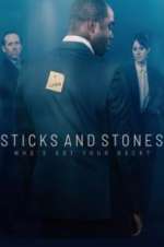 Watch Sticks and Stones Xmovies8