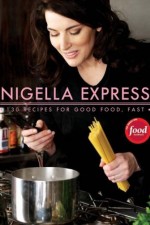 Watch Nigella Express Xmovies8