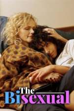 Watch The Bisexual Xmovies8