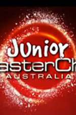 Watch Junior Master Chef Australia Xmovies8